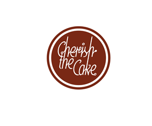 Logo Design by Bruce Cowie for this project | Design: #2293767