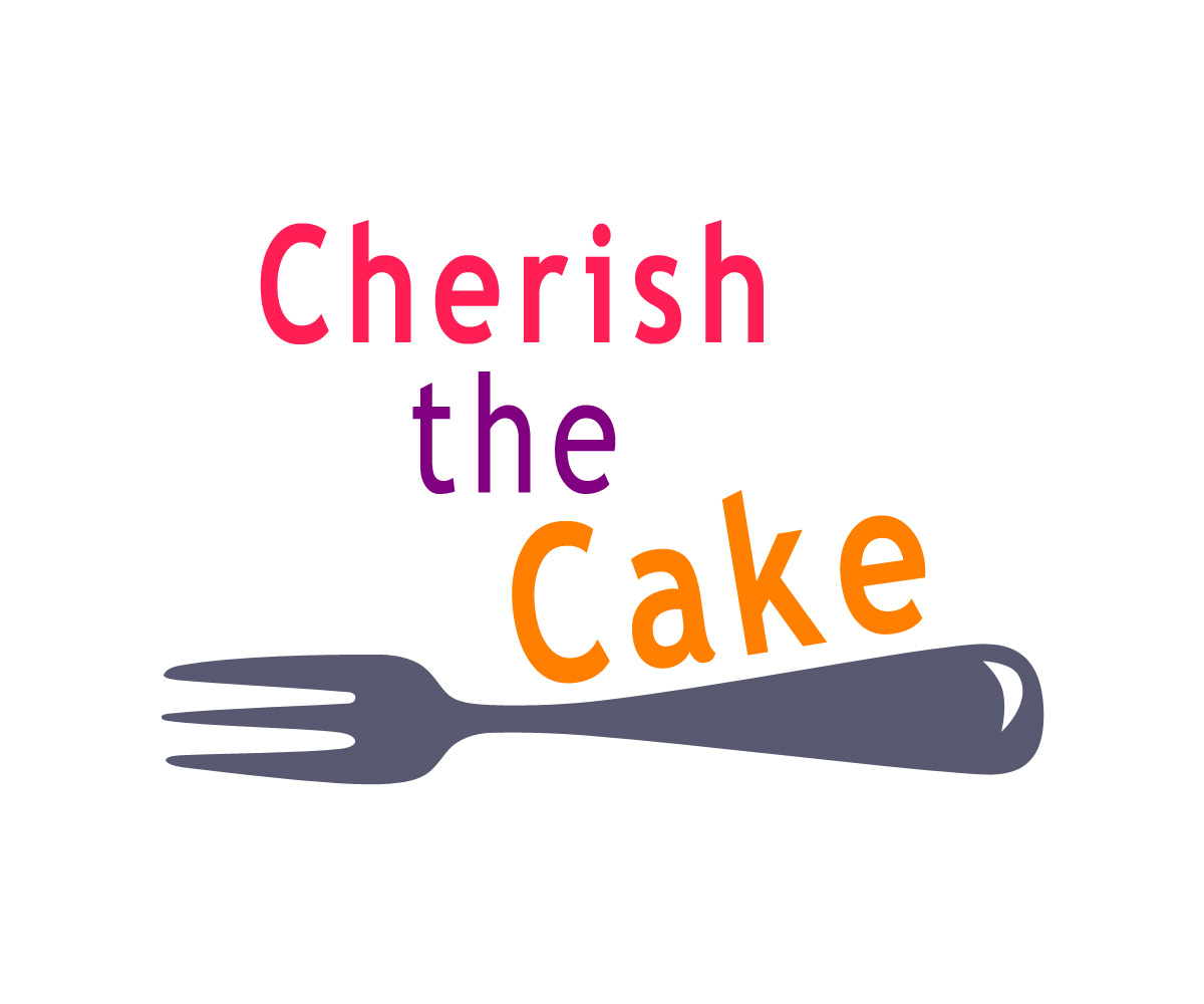 Logo Design by ronnie for this project | Design #2316071