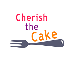 Logo Design by ronnie for this project | Design: #2316071