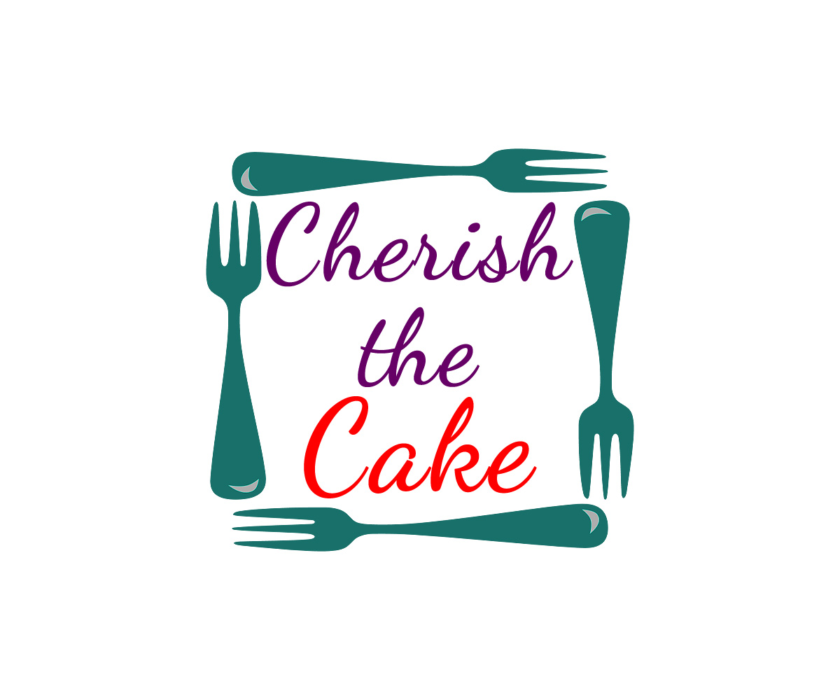 Logo Design by ronnie for this project | Design #2316077