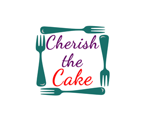 Logo Design by ronnie for this project | Design: #2316077