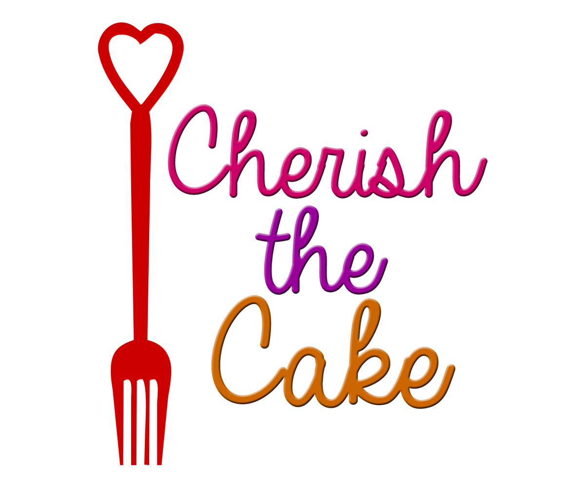 Logo Design by ronnie for this project | Design #2316084