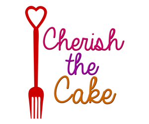 Logo Design by ronnie for this project | Design: #2316084