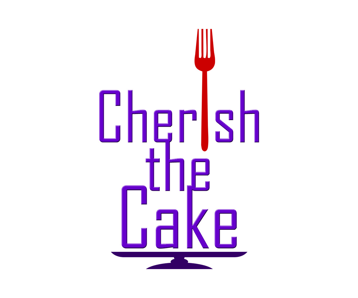 Logo Design by ronnie for this project | Design #2316088