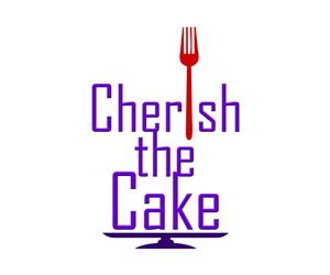 Logo Design by ronnie for this project | Design: #2316088