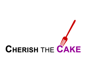 Logo Design by ronnie for this project | Design: #2316091