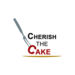 Logo Design by ronnie for this project | Design: #2316098