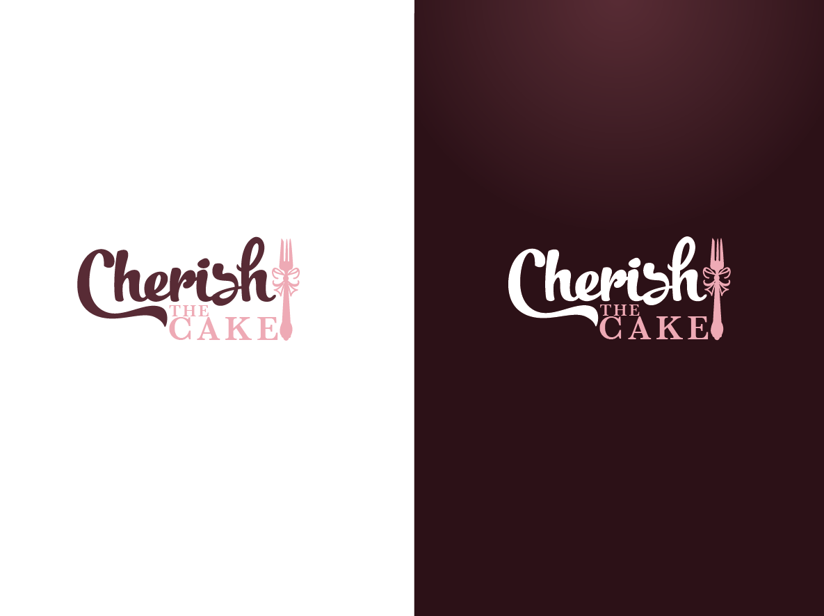 Design de Logo par Cherry Pop Design pour ce projet | Design #2296501