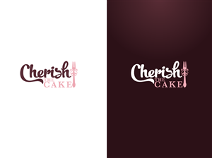 Logo Design by Cherry Pop Design for this project | Design: #2296501