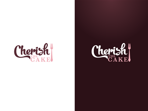 Logo Design by Cherry Pop Design for this project | Design: #2303158