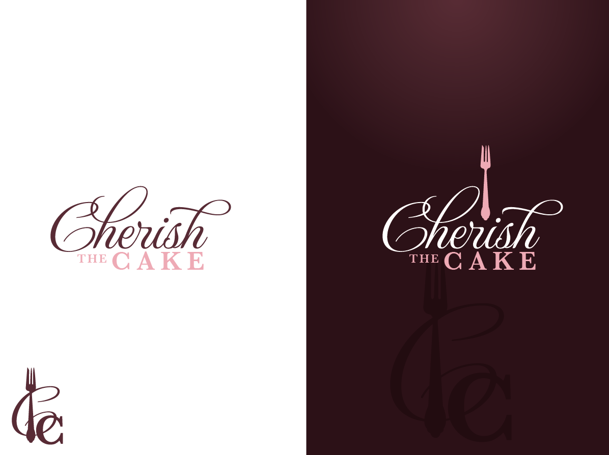 Design de Logo par Cherry Pop Design pour ce projet | Design #2335395