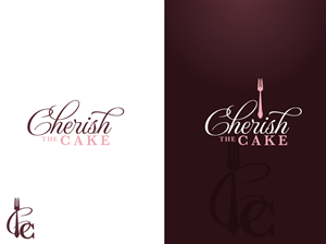 Logo Design by Cherry Pop Design for this project | Design: #2335395