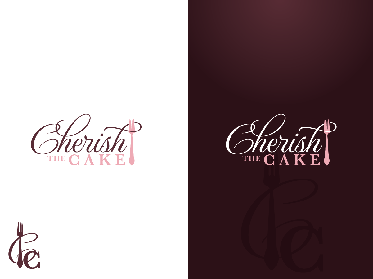 Logo Design by Cherry Pop Design for this project | Design #2346014
