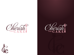 Logo Design by Cherry Pop Design for this project | Design #2346014