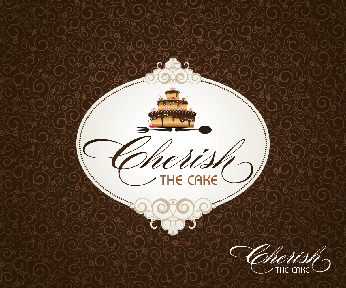 Logo Design by Crest Logo Designs for this project | Design #2330363