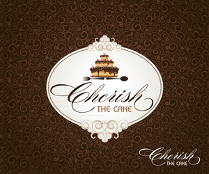 Logo Design by Crest Logo Designs for this project | Design: #2330363