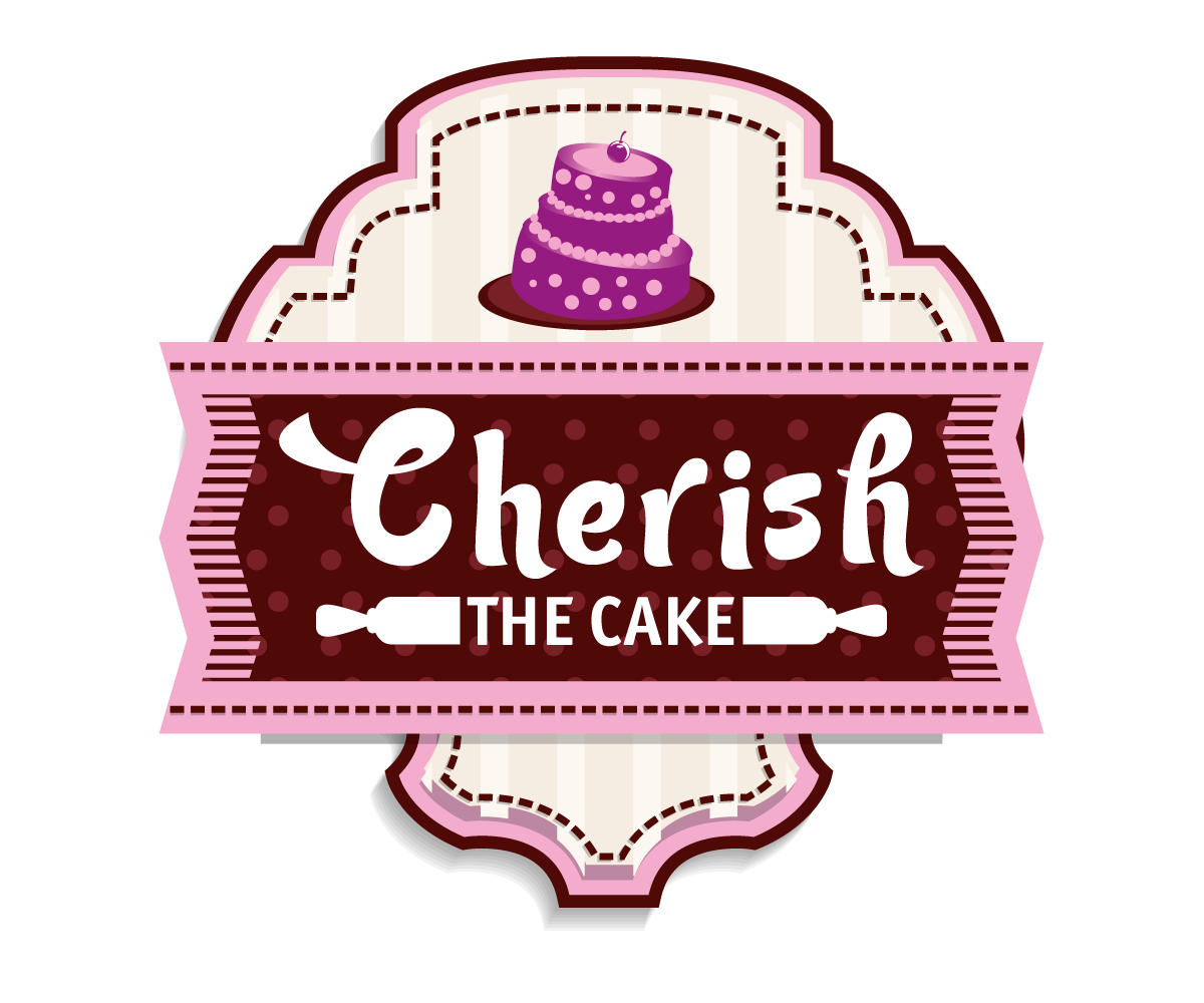 Design de Logo par Crest Logo Designs pour ce projet | Design #2330582