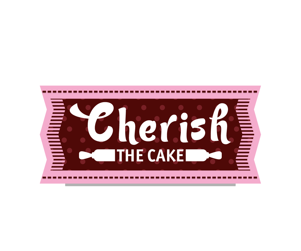 Logo Design by Crest Logo Designs for this project | Design #2330648