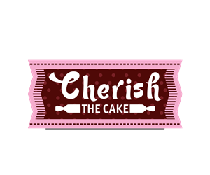 Logo Design by Crest Logo Designs for this project | Design: #2330648
