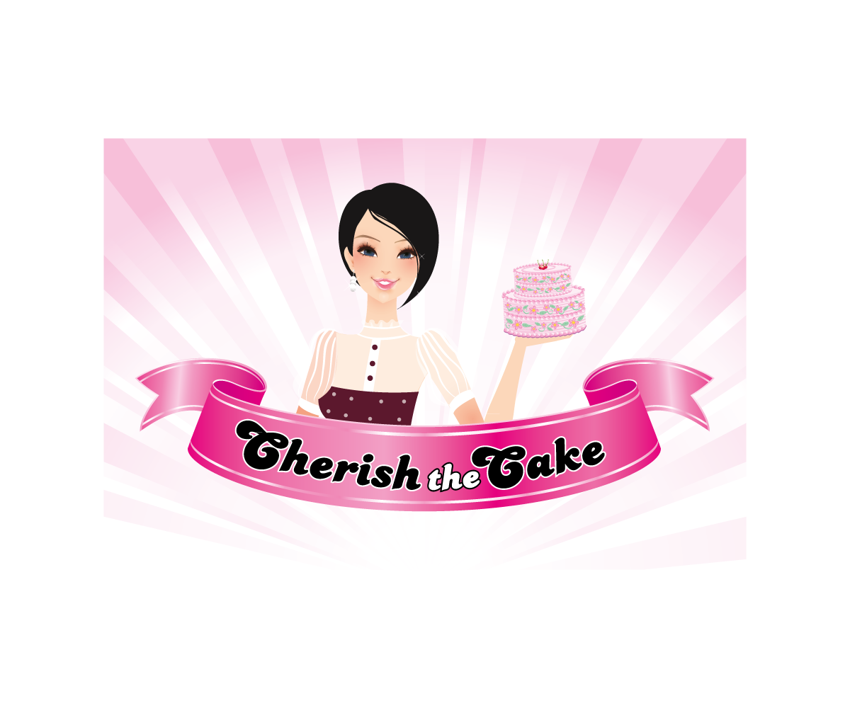 Logo Design by Crest Logo Designs for this project | Design #2330656