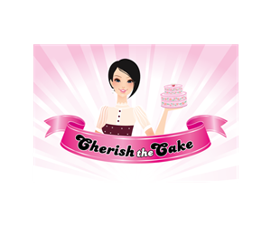 Logo Design by Crest Logo Designs for this project | Design: #2330656
