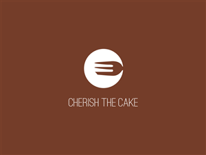 Logo Design by chisharizushi for this project | Design #2293623