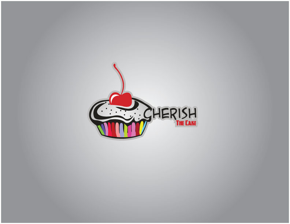 Logo Design by DesignCrowd for this project | Design #2325183