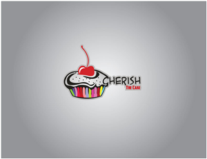 Logo Design by DesignCrowd