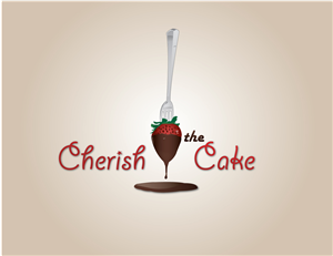 Design de Logo par DesignCrowd pour ce projet | Design #2325184