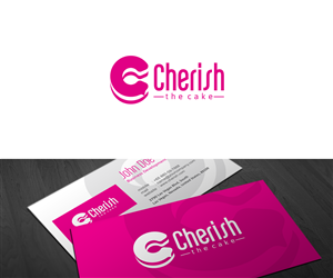 Logo Design by Monggokerso for this project | Design: #2292139