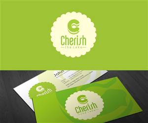 Logo Design by Monggokerso for this project | Design: #2292432