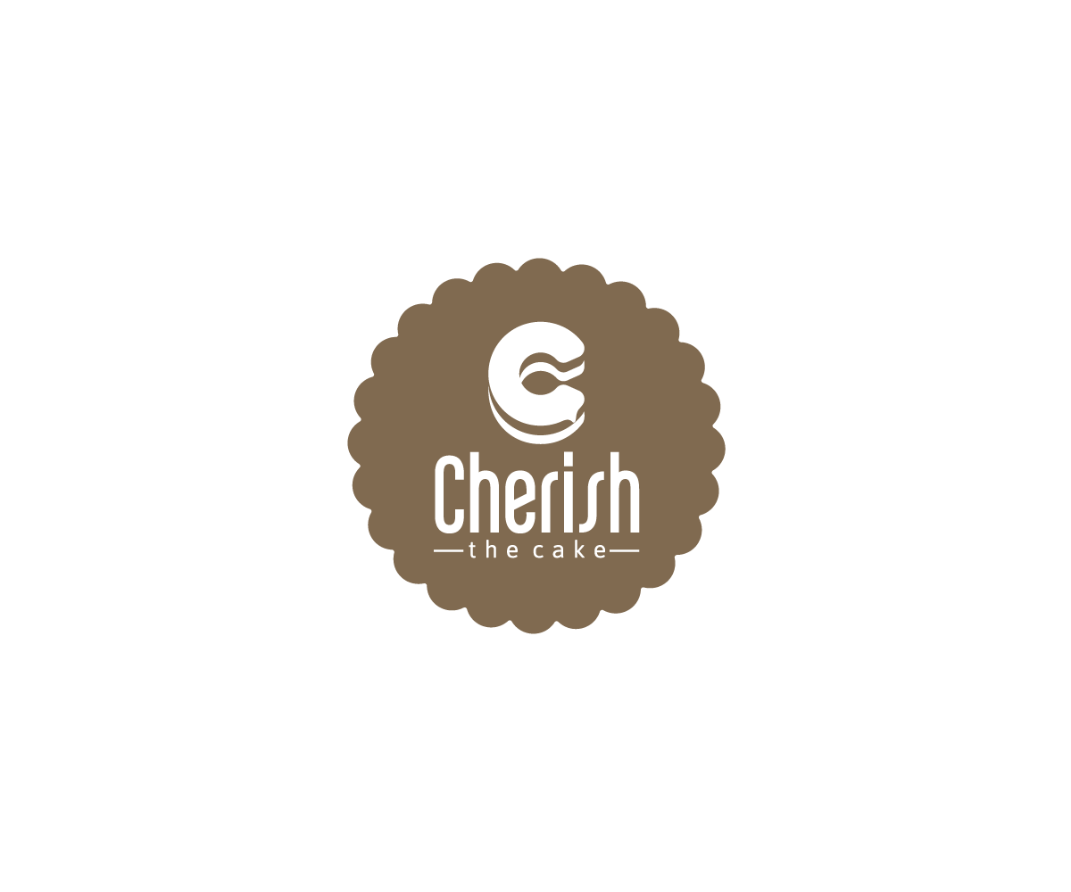 Design de Logo par Monggokerso pour ce projet | Design #2341477