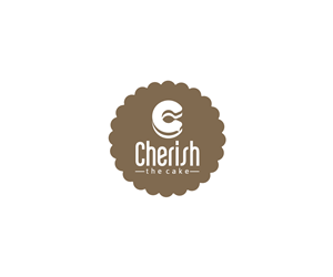 Logo Design by Monggokerso for this project | Design: #2341477