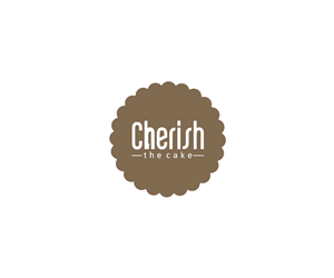 Logo Design by Monggokerso for this project | Design: #2341482
