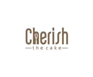 Logo Design by Monggokerso for this project | Design: #2341485