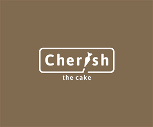 Logo Design by Monggokerso for this project | Design: #2341812