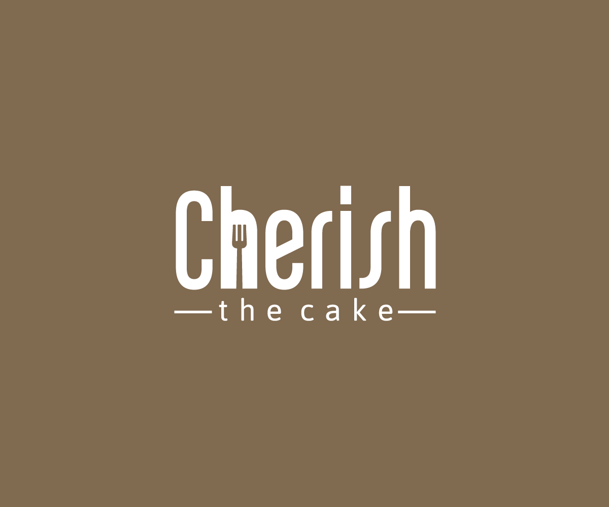 Logo Design by Monggokerso for this project | Design #2341904