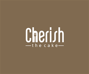 Logo Design by Monggokerso for this project | Design #2341904