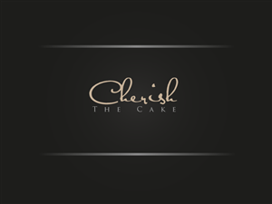 Logo Design by dan99 for this project | Design #2292012