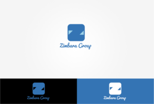 Logo-Design von FreshFruits Design für Zimbara Holdings Pty Ltd | Design: #10999965