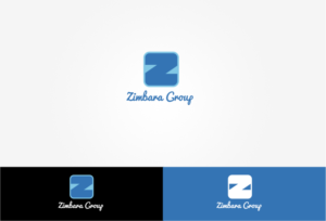 Logo-Design von FreshFruits Design für Zimbara Holdings Pty Ltd | Design: #11000001