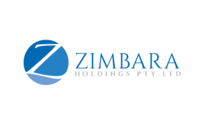 Logo-Design von trufya für Zimbara Holdings Pty Ltd | Design: #11007403