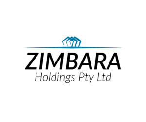Logo-Design von isabel paoli für Zimbara Holdings Pty Ltd | Design: #10905894