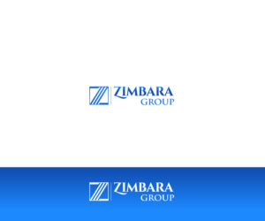 Logo-Design von artisan bee 2022 für Zimbara Holdings Pty Ltd | Design: #11005348
