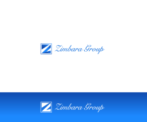 Logo-Design von artisan bee 2022 für Zimbara Holdings Pty Ltd | Design: #11005349
