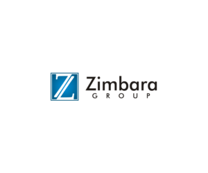 Logo Design by MKR