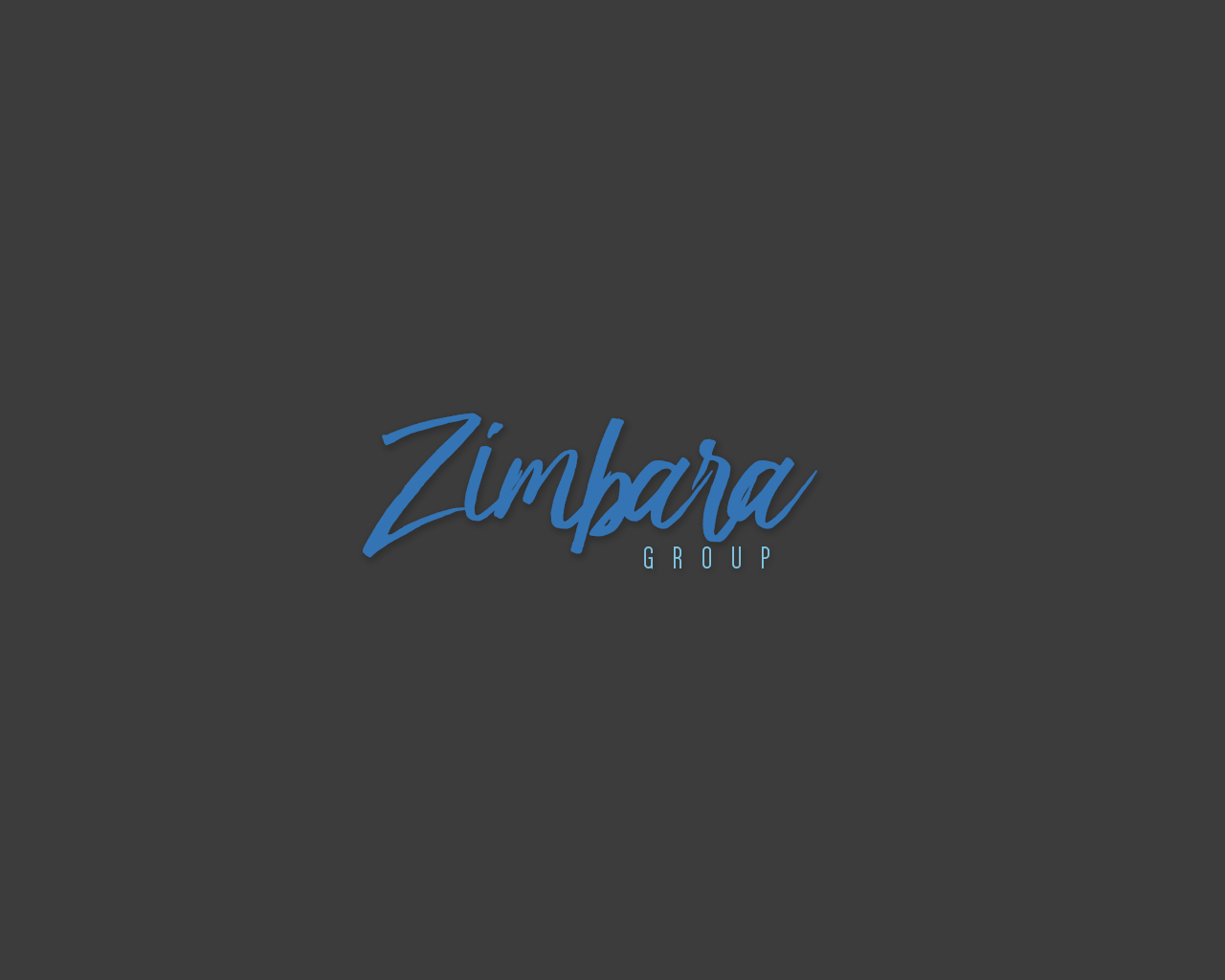 Logo Design by azzymk for Zimbara Holdings Pty Ltd | Design #10941062