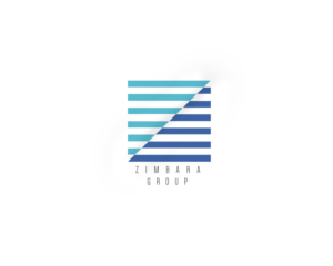 Logo-Design von azzymk für Zimbara Holdings Pty Ltd | Design: #10941063