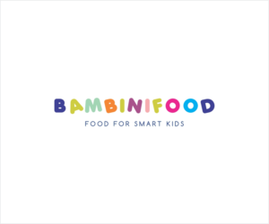 Logo Design by Mandarina for this project | Design: #10994894