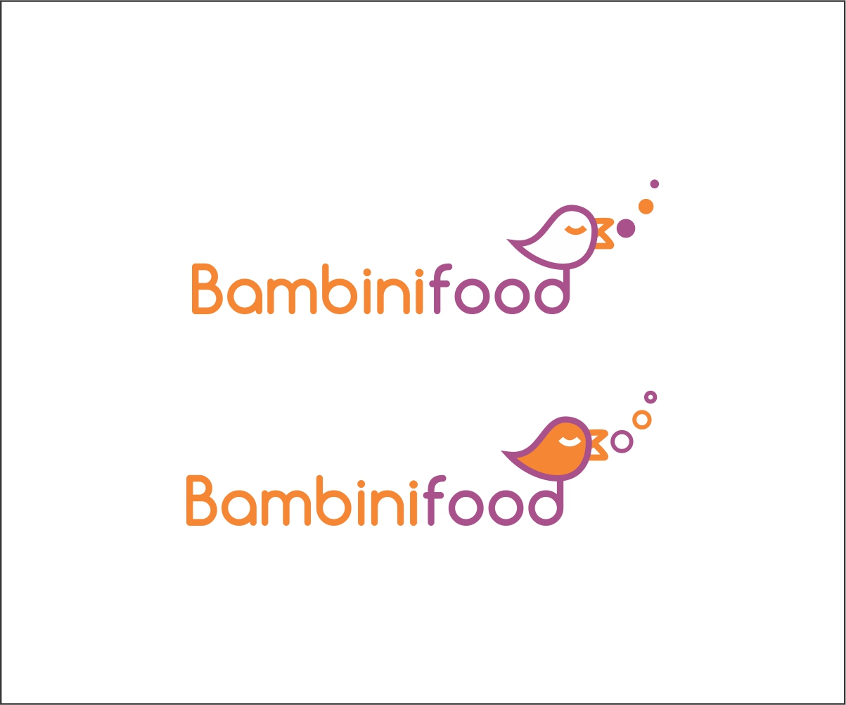 Logo Design by Mandarina for this project | Design #11052489